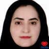 دکتر نسیم یونسی