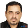 دکتر محمد افضل زاده