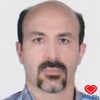 دکتر مسعود مظفری