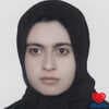 دکتر لیلی ابراهیمی