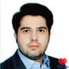دکتر علی سلیمانی