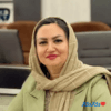 دکتر فریبا نرگسی
