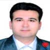دکتر پدرام شمسا