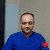 دکتر آرمین آذین فر