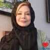 دکتر سهیلا نانکلی