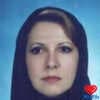 دکتر شراره عارفی