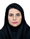 دکتر مهیار محمدی فرد