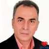 دکتر احمد آقابیگی