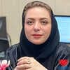 دکتر مریم محبی