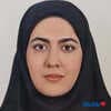 دکتر سها قاسمی