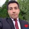 دکتر مسعود شیخ نوه سی