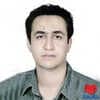 دکتر علی رضا شوشتری