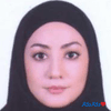 دکتر سارا وحدانی