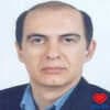 دکتر محمدهادی کدیور