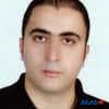 دکتر مهرداد وحدت
