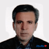 دکتر سیدمهدی محمدعلی نژاد