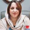 دکتر نرجس اقبالی