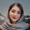دکتر گلنوش رستمی
