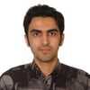 دکتر محمد طاها خراشادی زاده