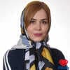 دکتر ناهید برنا