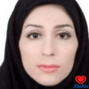 دکتر فاطمه یکه تاز