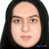 دکتر فرناز السادات قرشی