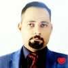 دکتر علیرضا سیاح