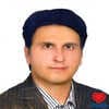 دکتر منصور هادیلو