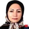 دکتر مینو پورمجیب