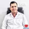 دکتر شاهو مظهری