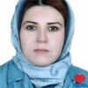 دکتر فاطمه ابطحی