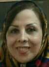 دکتر فخری افرا