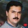 دکتر مرتضی ابراهیمی ورکیانی