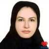 دکتر سپیده خداوردی