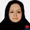 دکتر فاطمه فدائی