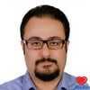 دکتر احمد مافی