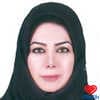 دکتر مرجانه دیهیمی