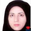 دکتر نجمه السادات میرحسینی سرجمع