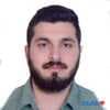 دکتر خشایار علی اکبرنیا