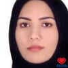 دکتر فاطمه کافی کنگی