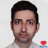 دکتر محمد رفیعی مراللو
