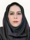 دکتر فرزانه رضوانی