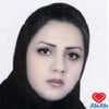 دکتر سارا ملکشاهی نژاد