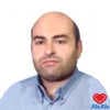 دکتر سیدحسام الدین مدرس نجف آبادی