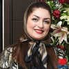 دکتر آیدا پناهنده