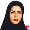 دکتر سیمین امیریان