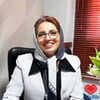 دکتر رزیتا صیامی