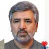 دکتر محمد رجب بلوکات