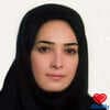 دکتر سمیه ناصربخت