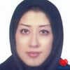 دکتر سمیه امیری